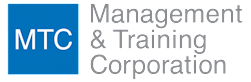 Management & Training Corp